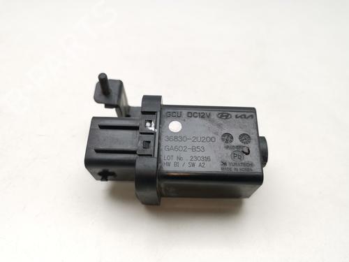 BP30568445M83 main image