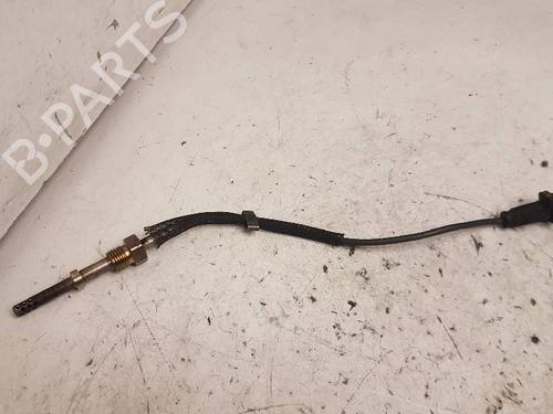 Elektronisk sensor OPEL ZAFIRA / ZAFIRA FAMILY B (A05) 1.9 CDTI (M75) (120 hp) 28981354