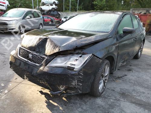 Used Parts SEAT LEON (5F1) [2012-2021]  4164067