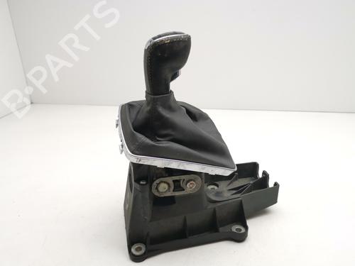 Gear lever OPEL ASTRA J Sports Tourer (P10)  | BP28998681M90 