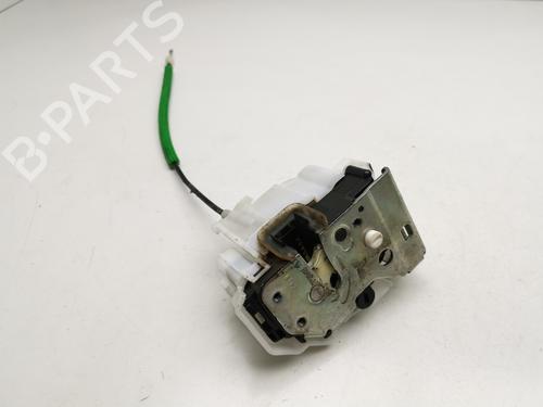 rear-left-lock-fiat-tipo-hatchback-356_-357_-2016-39437589 main image