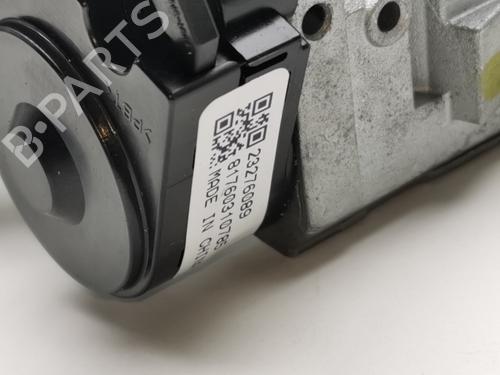 Elektronische module OPEL MOKKA / MOKKA X (J13)  | BP29715639M83 