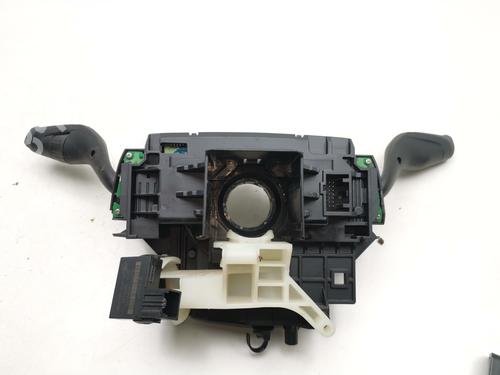 Headlight switch FORD C-MAX II (DXA/CB7, DXA/CEU)  | BP32865950I24  - Image 5