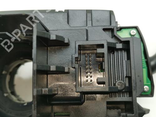 Headlight switch FORD FOCUS III  | BP31946728I24 
