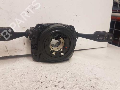 Used Squib airbag BMW 1 (E81) 118 i (143 hp) 28993893