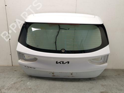 BP30568426C6 main image