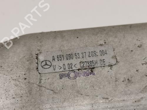 Pipe MERCEDES-BENZ C-CLASS T-Model (S205) | BP28989444M125