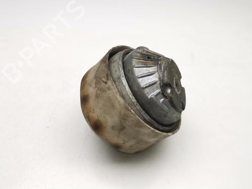 Engine mount MERCEDES-BENZ E-CLASS (W211) E 270 CDI (211.016) | BP28981048M89