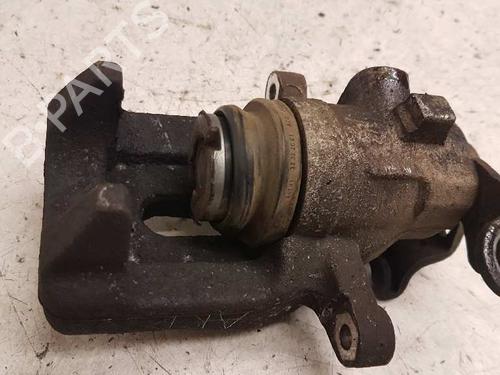 Right rear brake caliper PEUGEOT 307 (3A/C)  | BP28985100M106 