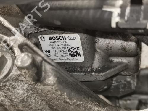 Engine SEAT LEON (KL1, KLG) | BP31979236M1