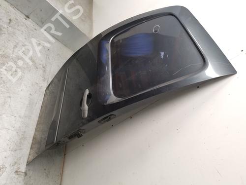 Right slide door MERCEDES-BENZ CITAN MPV (W415) 111 CDI (415.703, 415.705) | BP29710763C75 