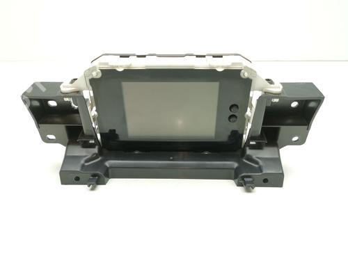 Display monitor FORD FOCUS III Saloon 1.6 TDCi | BP28988556C48 
