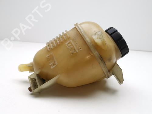 Expansion tank INFINITI Q50  | BP28979005C120 