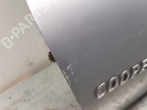 Tailgate MINI MINI (R56)  | BP28994866C6 