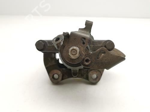 Left rear brake caliper MERCEDES-BENZ CITAN MPV (W415) 111 CDI (415.703, 415.705) | BP29464235M107 