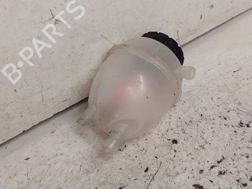 Expansion tank MERCEDES-BENZ C-CLASS Coupe (C205) C 220 d (205.304) | BP28980008C120 