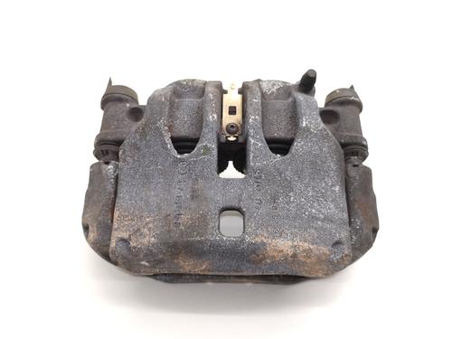Used Right front brake caliper NISSAN NT400 CABSTAR (F24M) [2009-2025]  28995672