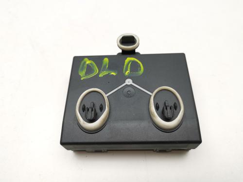 Modulo electronico AUDI Q5 (8RB)  | BP28983109M83 