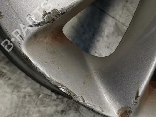 Rim OPEL CORSA E (X15) 1.3 CDTI (08, 68) | BP28993490C45 