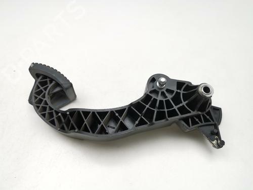 Clutch pedal CITROËN C-ELYSEE (DD_) 1.5 BlueHDi 100 | BP28997093I13 