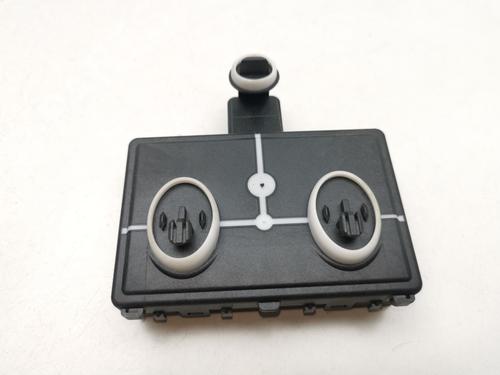 Electronic module SEAT ATECA (KH7, KHP) | BP33801663M83 - Image 3