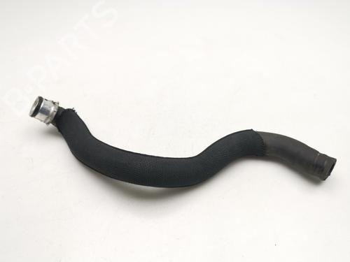 Used Pipe MERCEDES-BENZ E-CLASS (W212) E 220 CDI / BlueTEC (212.001, 212.002) (170 hp) 28978760