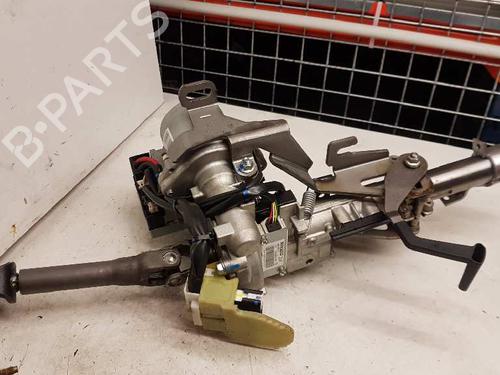 Styring servopumpe RENAULT MEGANE III Hatchback (BZ0/1_, B3_) [2008-2025]  28994184