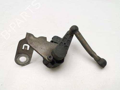 Electronic sensor BMW 3 (E90) 330 i | BP39444478M84 - Image 2