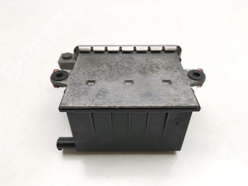 Electronic module BMW X3 (E83) xDrive 20 d | BP39444268M83 - Image 4