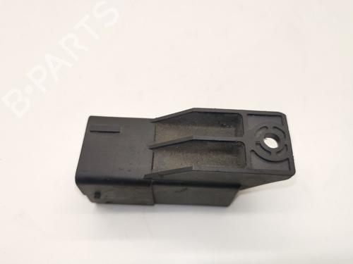 Electronic module CITROËN C4 I (LC_) | BP28977803M83