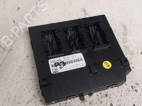 Electronic module AUDI A3 Sportback (8PA) 1.6 TDI | BP28989321M83 