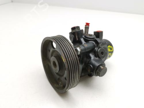 Bomba direccion CITROËN XANTIA (X1_, X2_) 2.0 HDI 109 (109 hp) 33126871