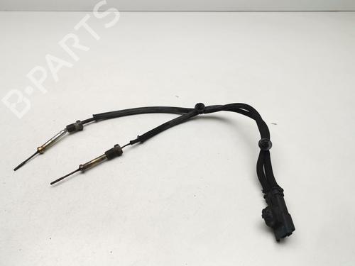 Elektronisk sensor Elektronisk sensor 39444133 39444133