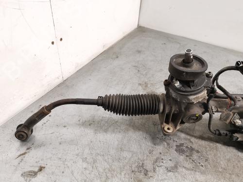 Steering rack SEAT LEON (1P1) | BP28994087M22 - Image 5