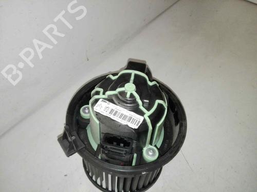 Heater blower motor CITROËN C4 II (NC_)  | BP28988158M62 