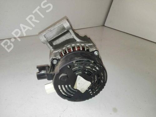 Alternator FORD FOCUS II (DA_, HCP, DP) 1.6 | BP28987257M7