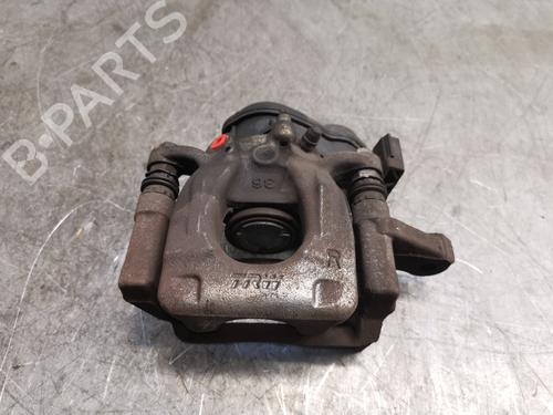 Used Right rear brake caliper Right rear brake caliper 39439902 39439902