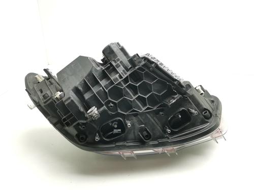 Left headlight BMW 1 (F20)  | BP29289673C28 