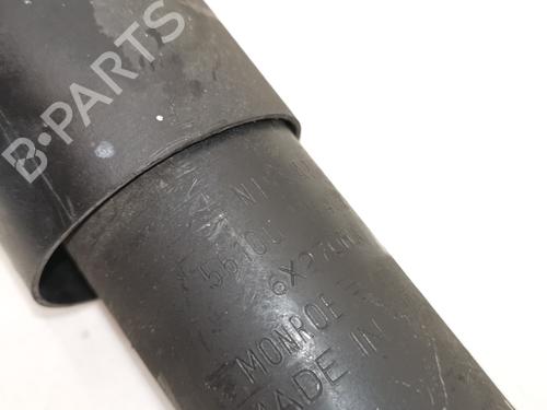 Right front shock absorber NISSAN NT400 CABSTAR (F24M)  | BP28989101M17 