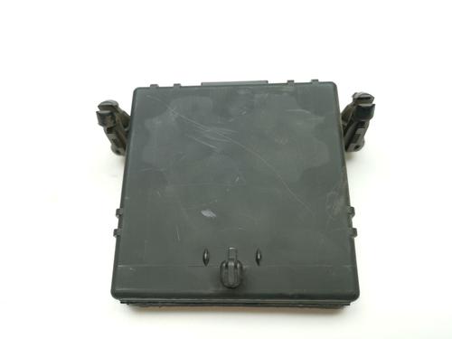 Electronic module AUDI A3 (8P1) | BP28986921M83