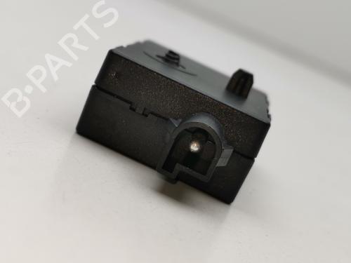Electronic module BMW 1 (F20)  | BP29289653M83 