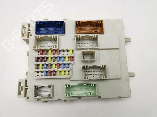 BP30568340E1 main image