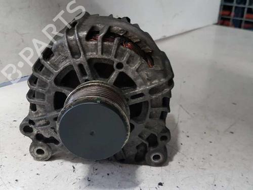 Generator SEAT IBIZA IV SC (6J1, 6P5) [2008-2018]  28983682