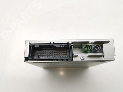 Electronic module AUDI A6 C7 (4G2, 4GC) | BP36502645M83 - Image 2