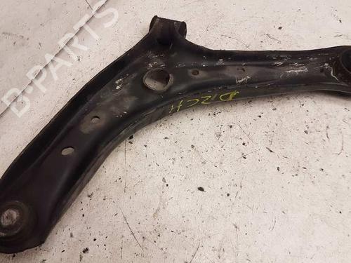 Querlenker rechts vorne FORD FIESTA VI (CB1, CCN)  | BP28986043M13 