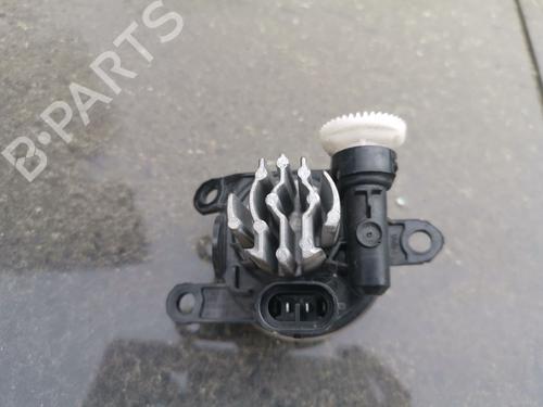 Right front fog light FORD FOCUS IV (HN) 1.5 EcoBlue | BP40217451C31 - Image 3