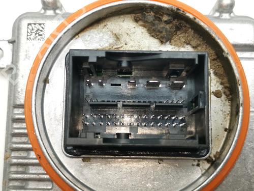 Lights ECU CUPRA FORMENTOR (KM7, KMP) 1.5 TSI | BP39442125M55 - Image 2