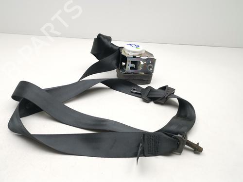 BP30568374I28 main image