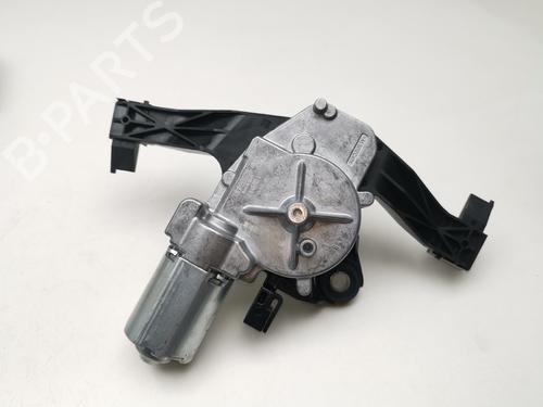 Viskermotor bagrude Viskermotor bagrude 39445752 39445752