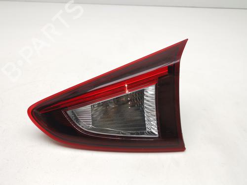 right-taillight-mazda-2-hatchback-dl-dj-2014-39439924 main image
